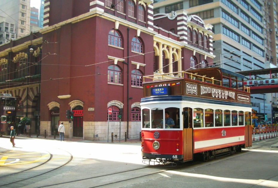 香港叮叮車.jpg