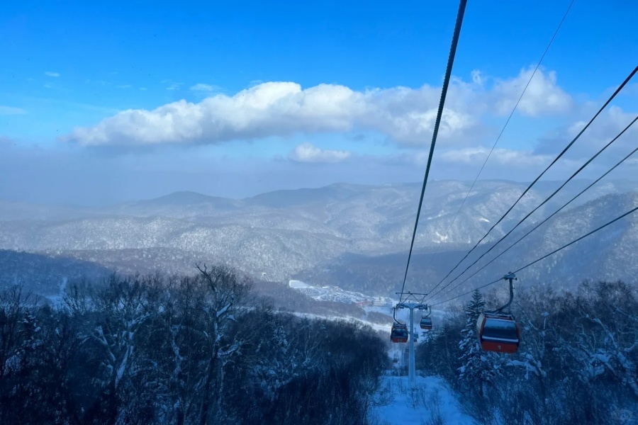 札幌国际滑雪场⛷️新手体验篇_4_悦野_来自小红书网页版.jpg