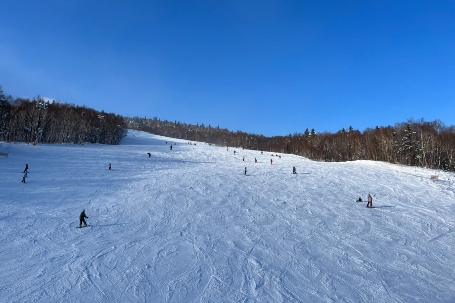 札幌国际滑雪场⛷️新手体验篇_2_悦野_来自小红书网页版.jpg