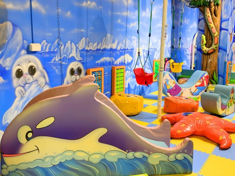 202510151513-2235098967.jpg undefined (2).jpg