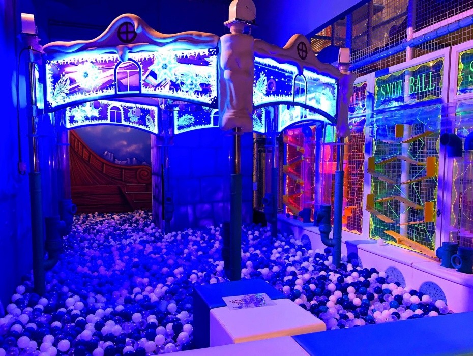 202510151513-2775919973.jpg undefined (3).jpg