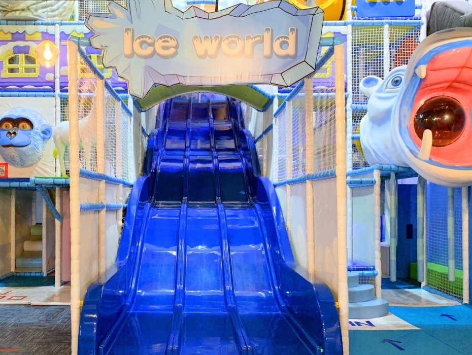 202510151513-5373908663.jpg undefined (1).jpg