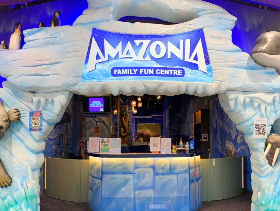 202510151513-9120485279.jpg undefined.jpg