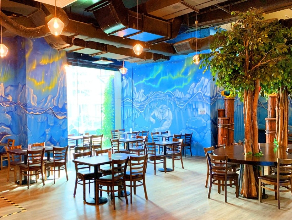 202510151514-4687867726.jpg undefined (5).jpg