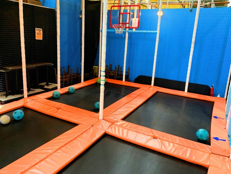 202510151514-8222467232.jpg undefined (4).jpg