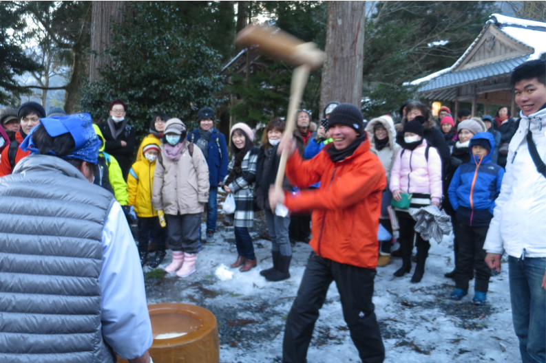 202510151607-7612914686.png image.png