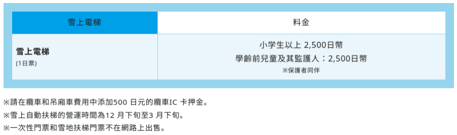 费用4.png