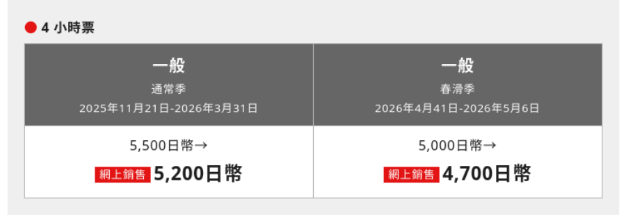 费2.png