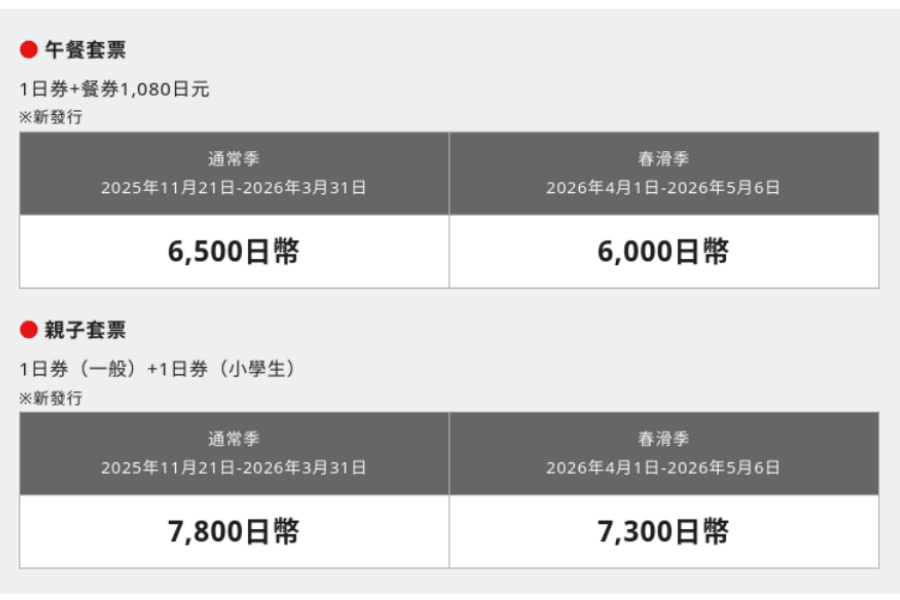 费3.png