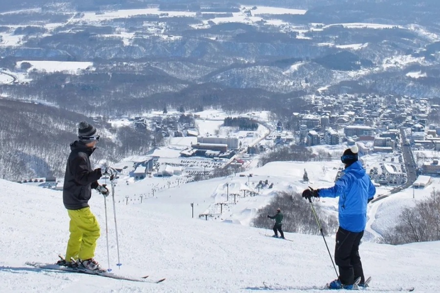 札幌滑雪攻略｜在北海道泡汤✖️滑雪初体验⛷️_2_Gtrip引力岛世界游_来自小红书网页版.jpg