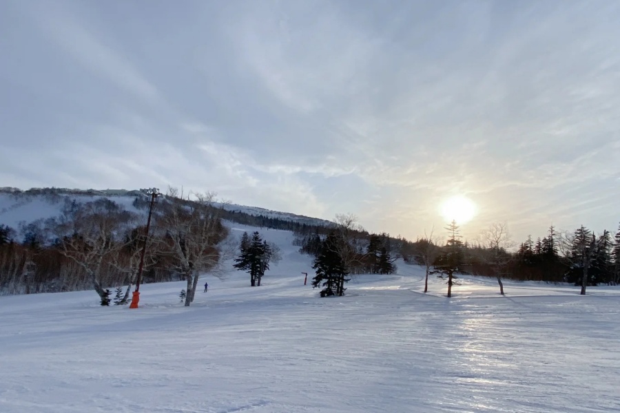 🇯🇵北海道雪场感受系列①｜札幌国际_6_不普通网友_来自小红书网页版.jpg