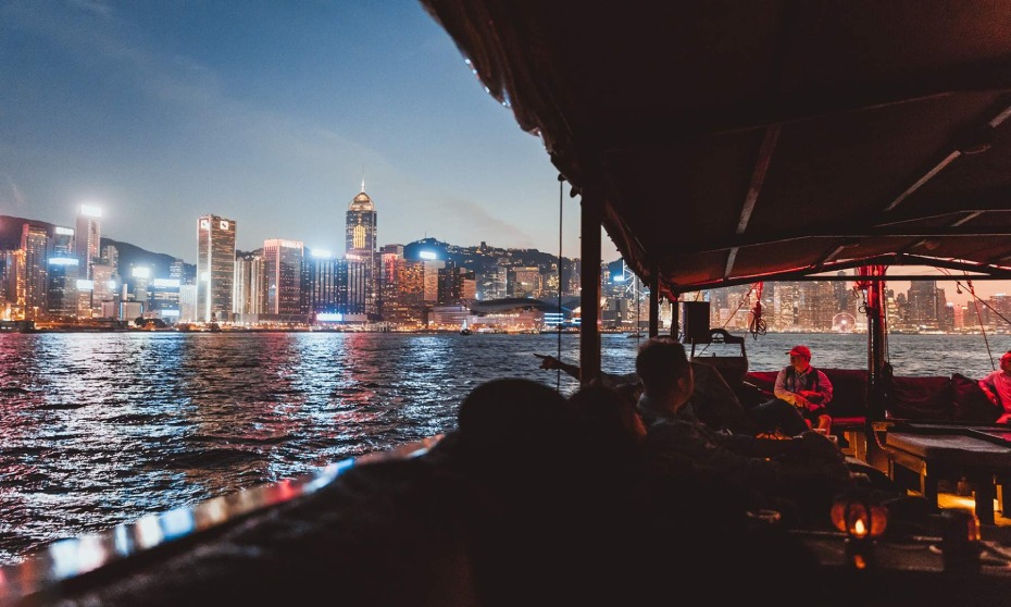 香港张保仔6.jpg