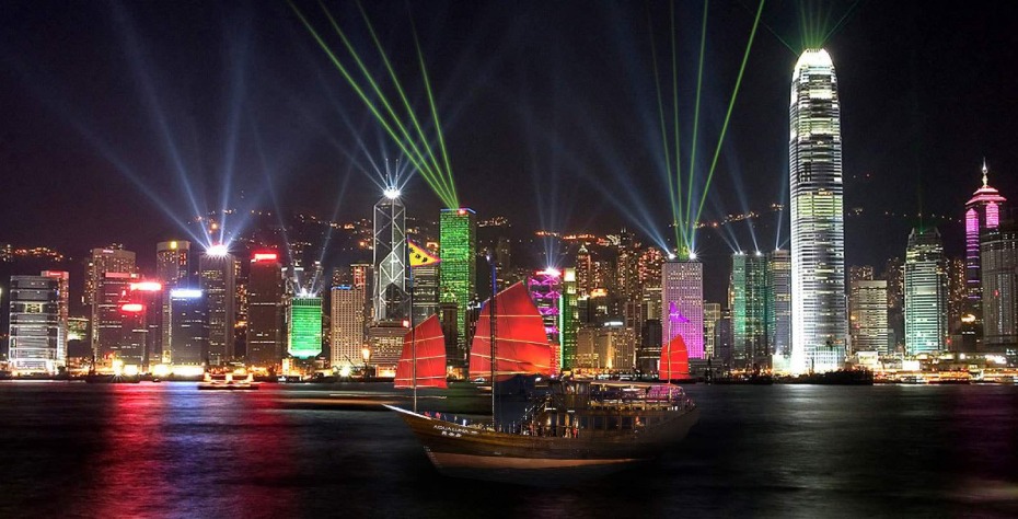 香港张保仔5.jpg