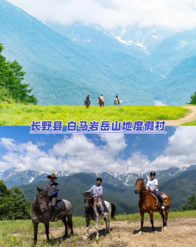 202510161440-7080416654.png image.png