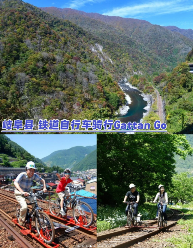 202510161441-5518301186.png image.png