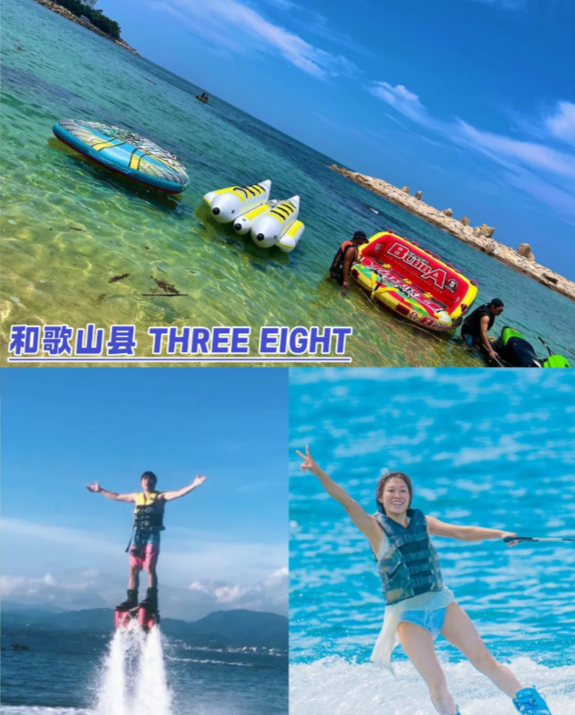 202510161441-6743291972.png image.png