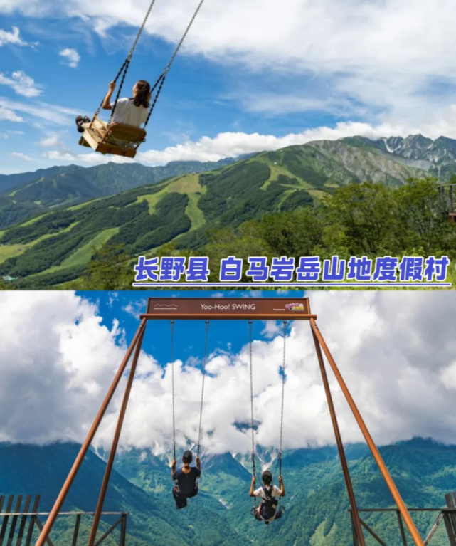 202510161441-7341393324.png image.png