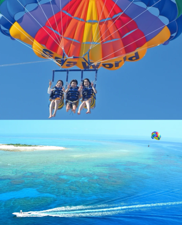 202510161442-2372495816.png image.png