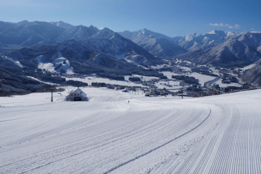 屏幕截图 2025-10-14 132248.png