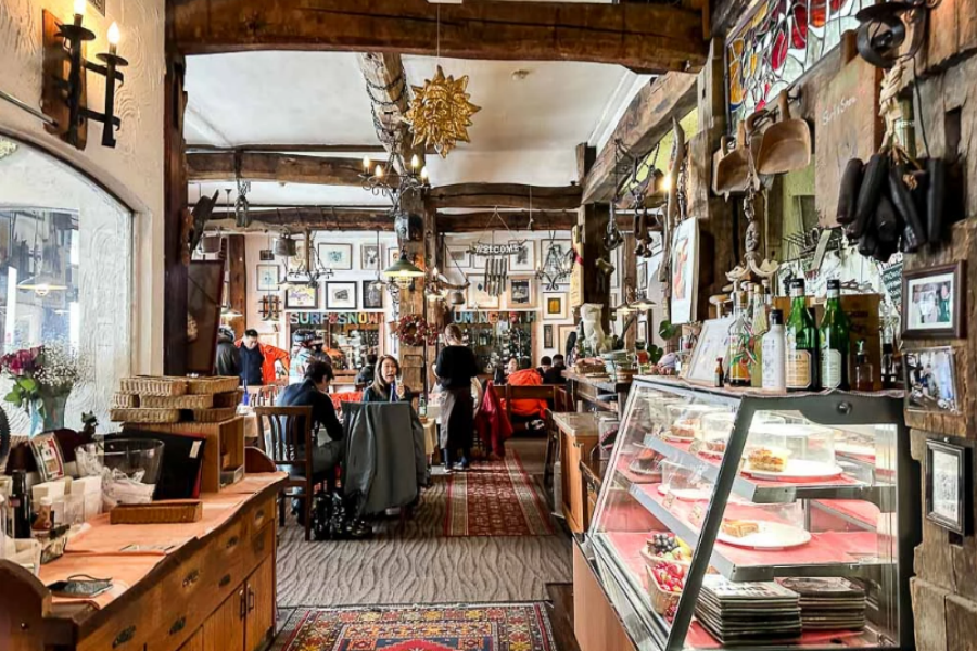 屏幕截图 2025-10-16 141910.png