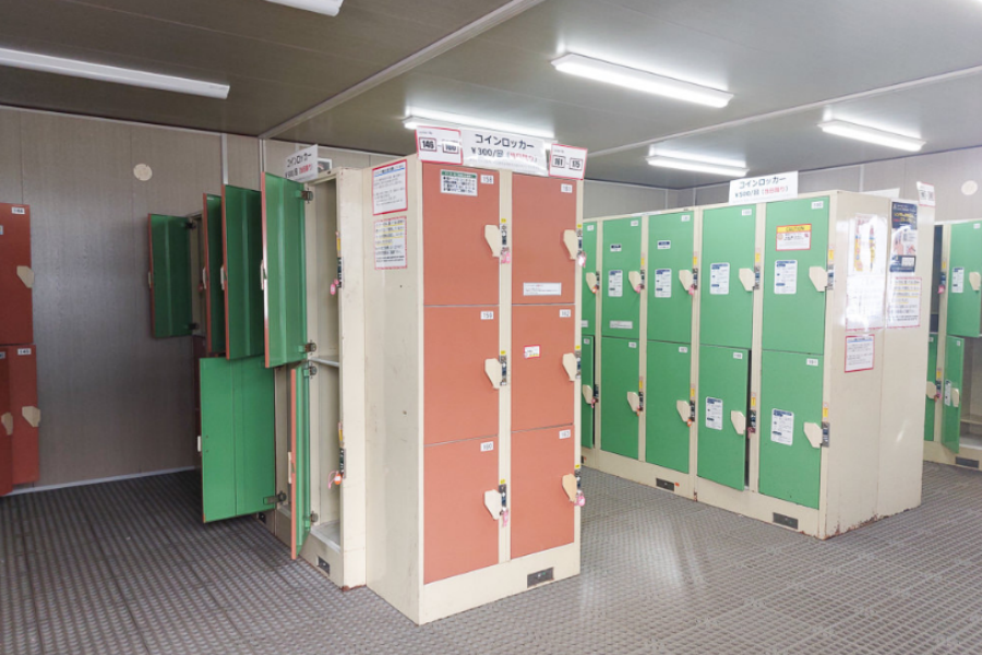 屏幕截图 2025-10-16 143250.png