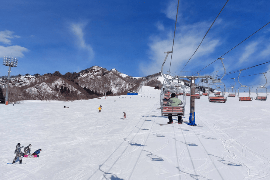 屏幕截图 2025-10-16 132938.png