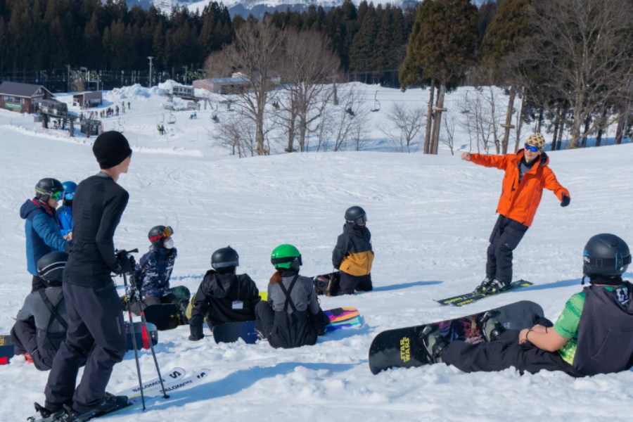 屏幕截图 2025-10-14 115744.png