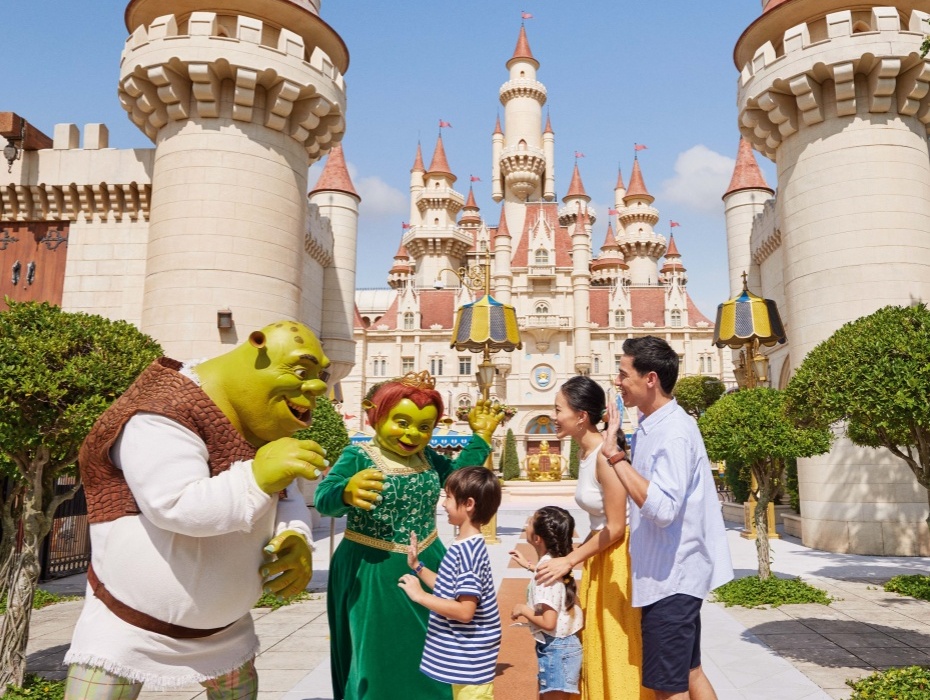 202510161532-6042915043.jpg 930-遥远国度.jpg