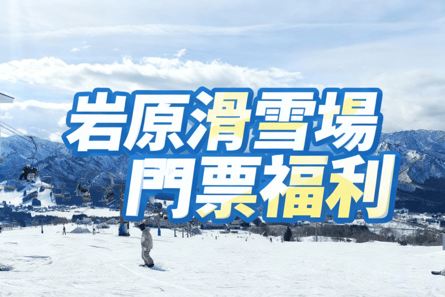根据图片设计海报.png