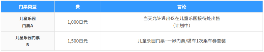 屏幕截图 2025-10-16 134001.png