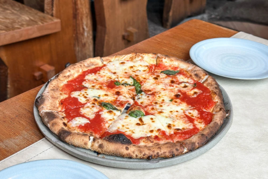 202510161708-7255438343.png 屏幕截图 2025-10-16 141925.png