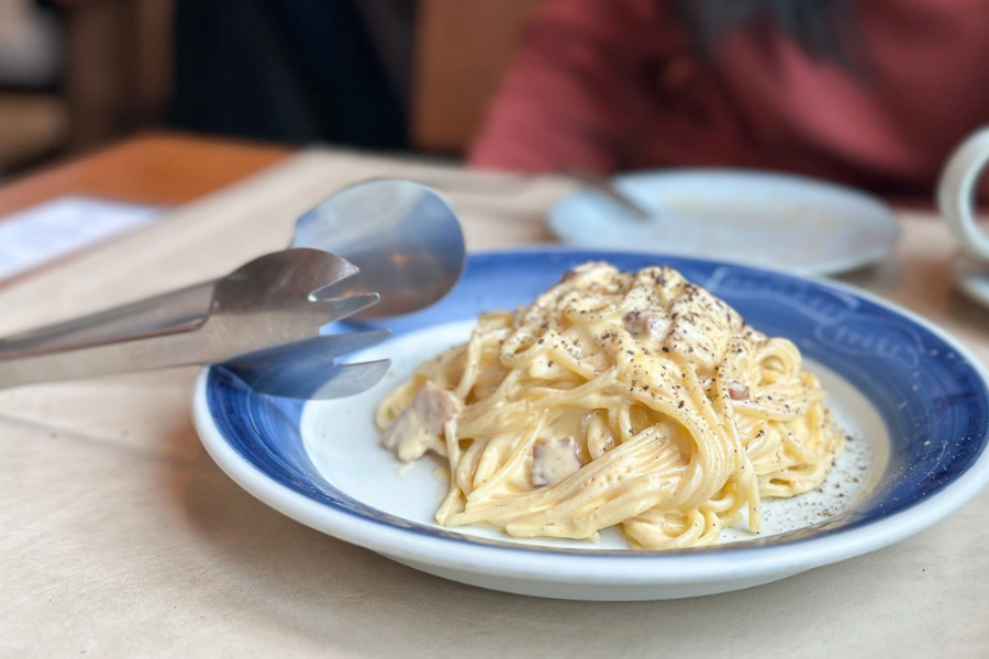 202510161709-6295889500.png 屏幕截图 2025-10-16 141939.png