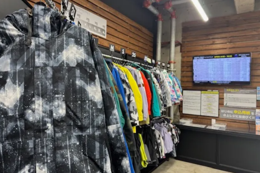 屏幕截图 2025-10-14 115830.png