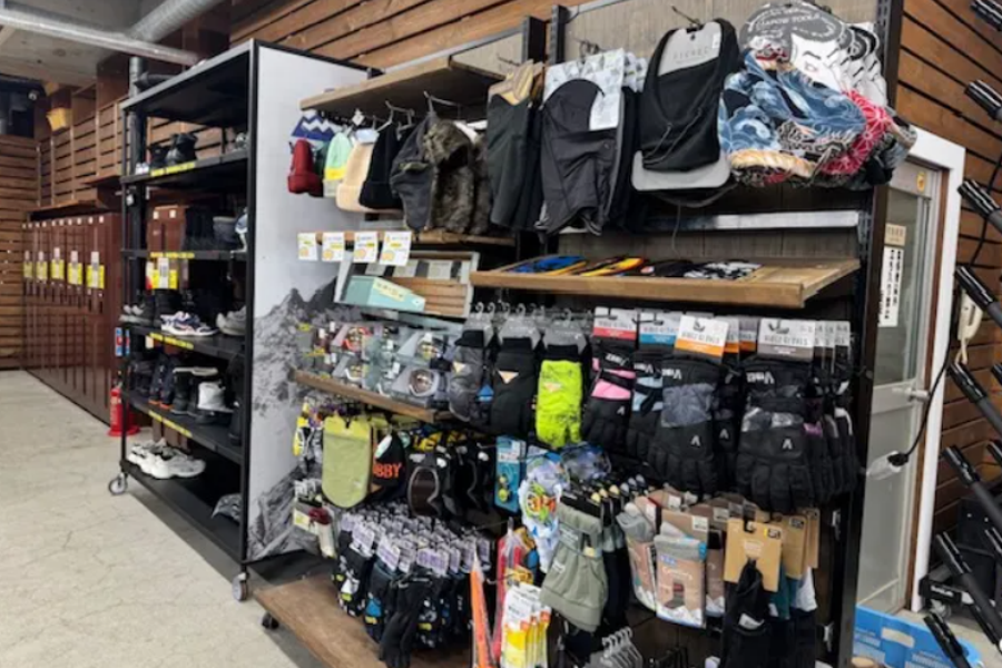 屏幕截图 2025-10-14 115847.png