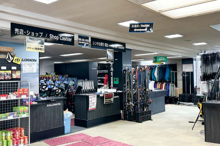 屏幕截图 2025-10-16 172927.png