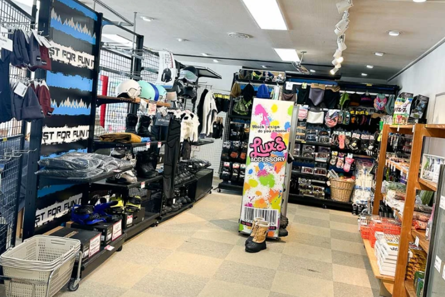 屏幕截图 2025-10-16 173002.png