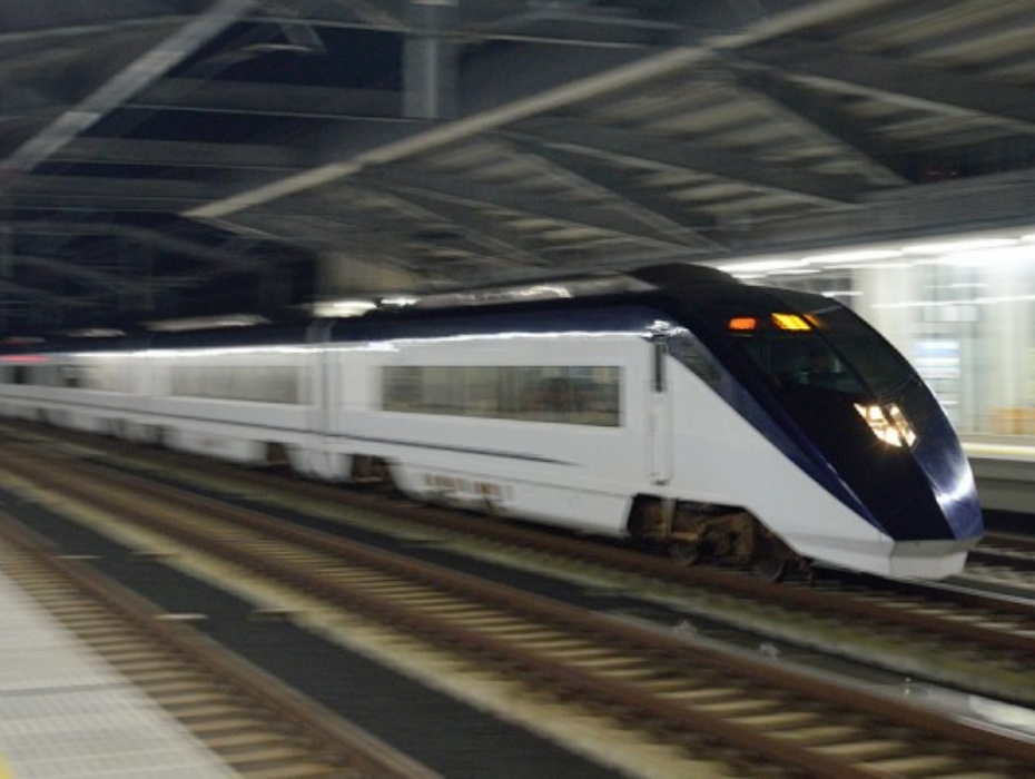 fc8505aa-f12a-43bd-b11f-d96621e5a9dc.jpg