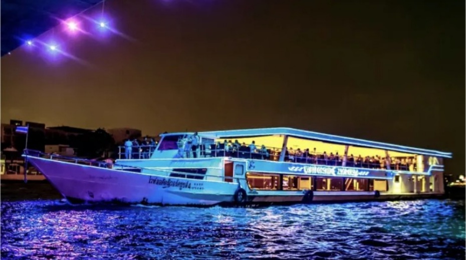 930-4.jpg