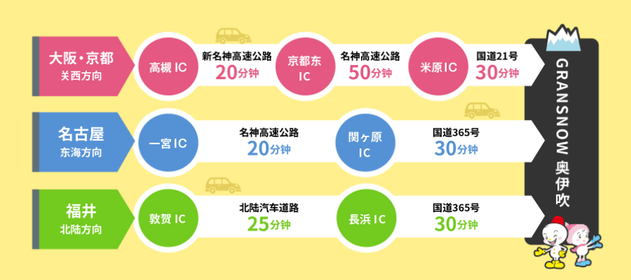 屏幕截图 2025-10-20 143043.png
