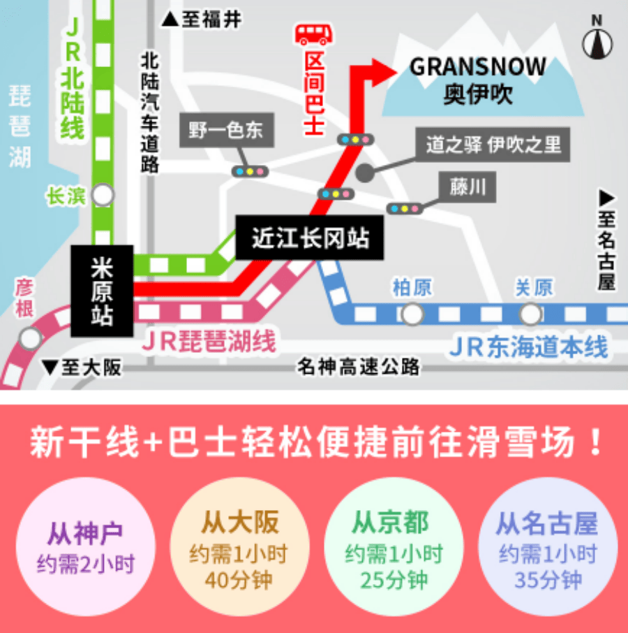 屏幕截图 2025-10-20 143241.png