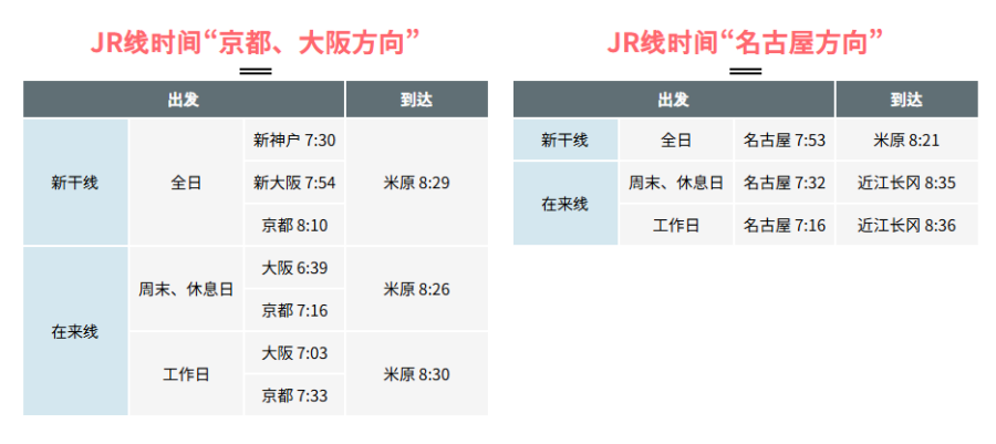 屏幕截图 2025-10-20 143259.png