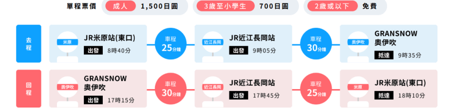 屏幕截图 2025-10-20 143530.png