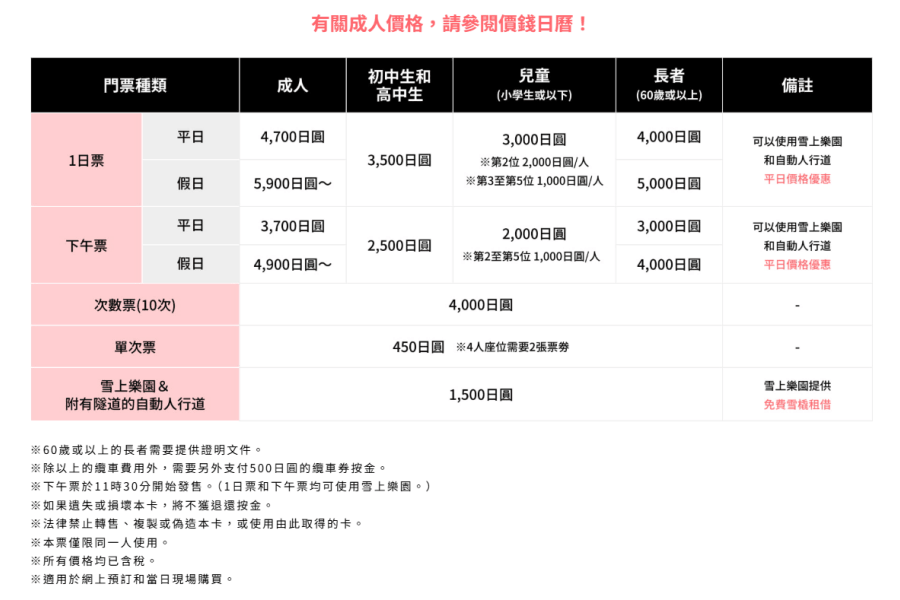 屏幕截图 2025-10-20 164953.png
