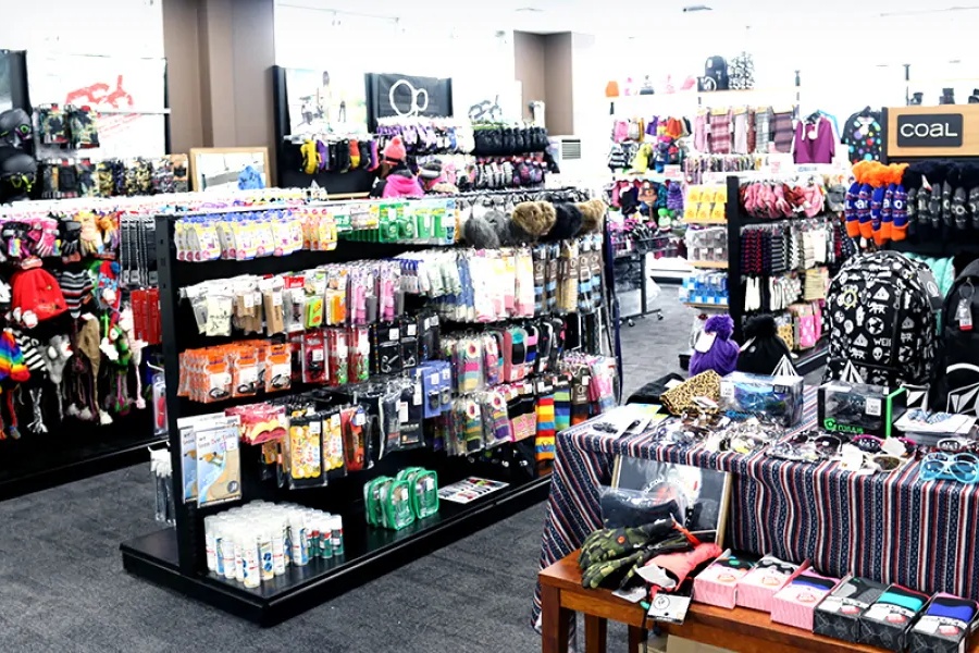 商店.jpg