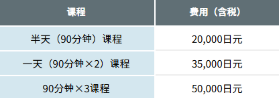 课3.png