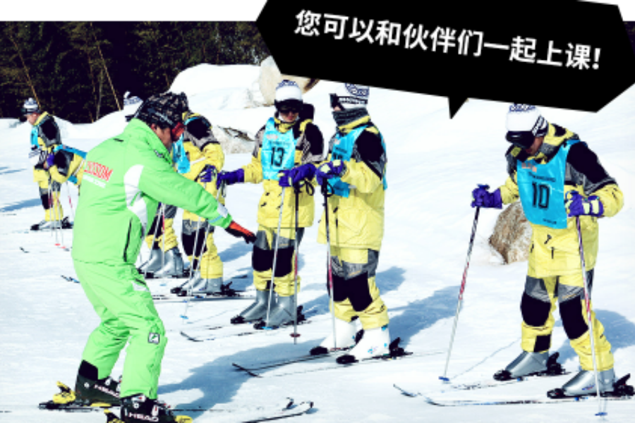 屏幕截图 2025-10-21 091907.png