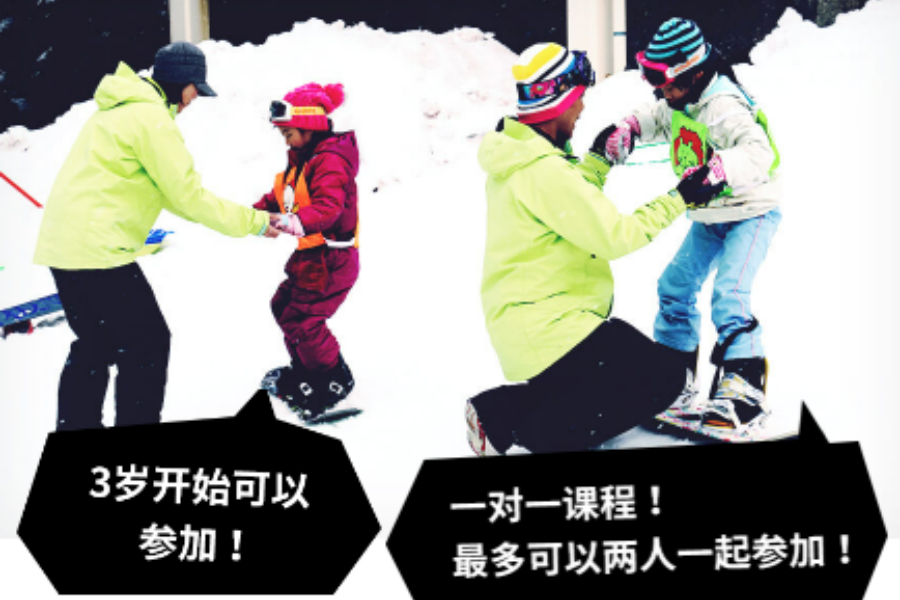 屏幕截图 2025-10-21 091827.png