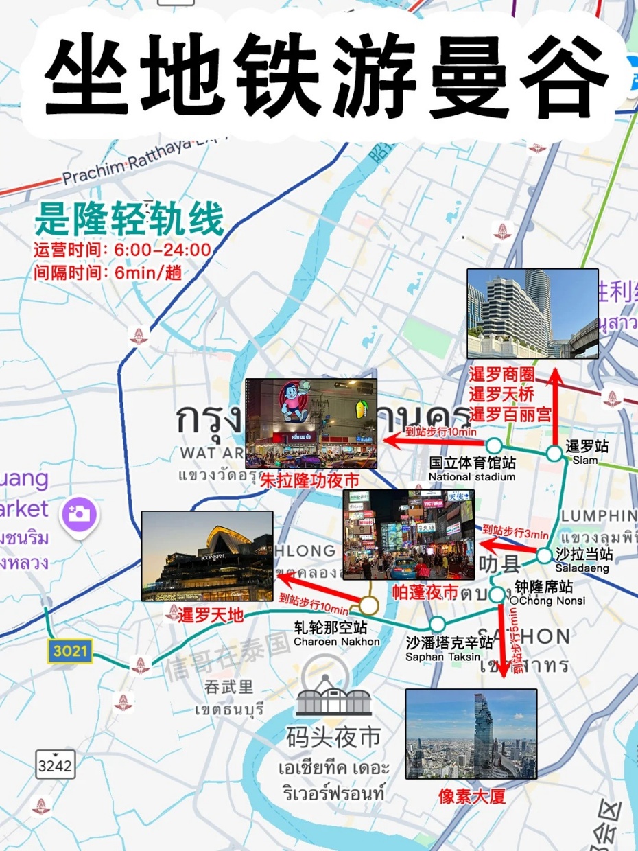 暹罗天地线.jpg