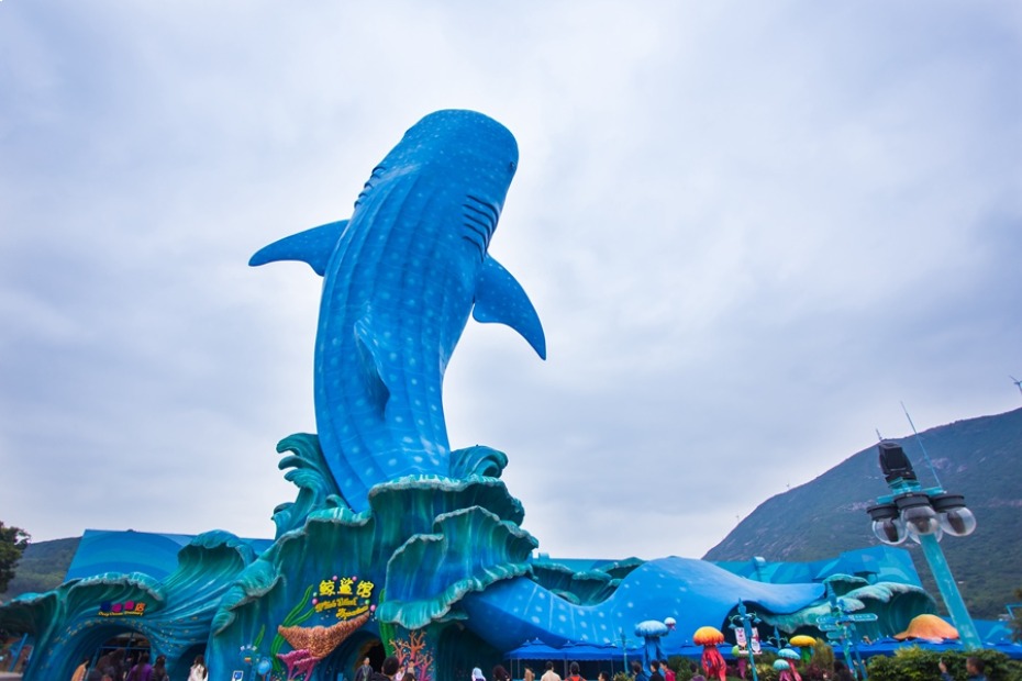 海洋王国1.jpg