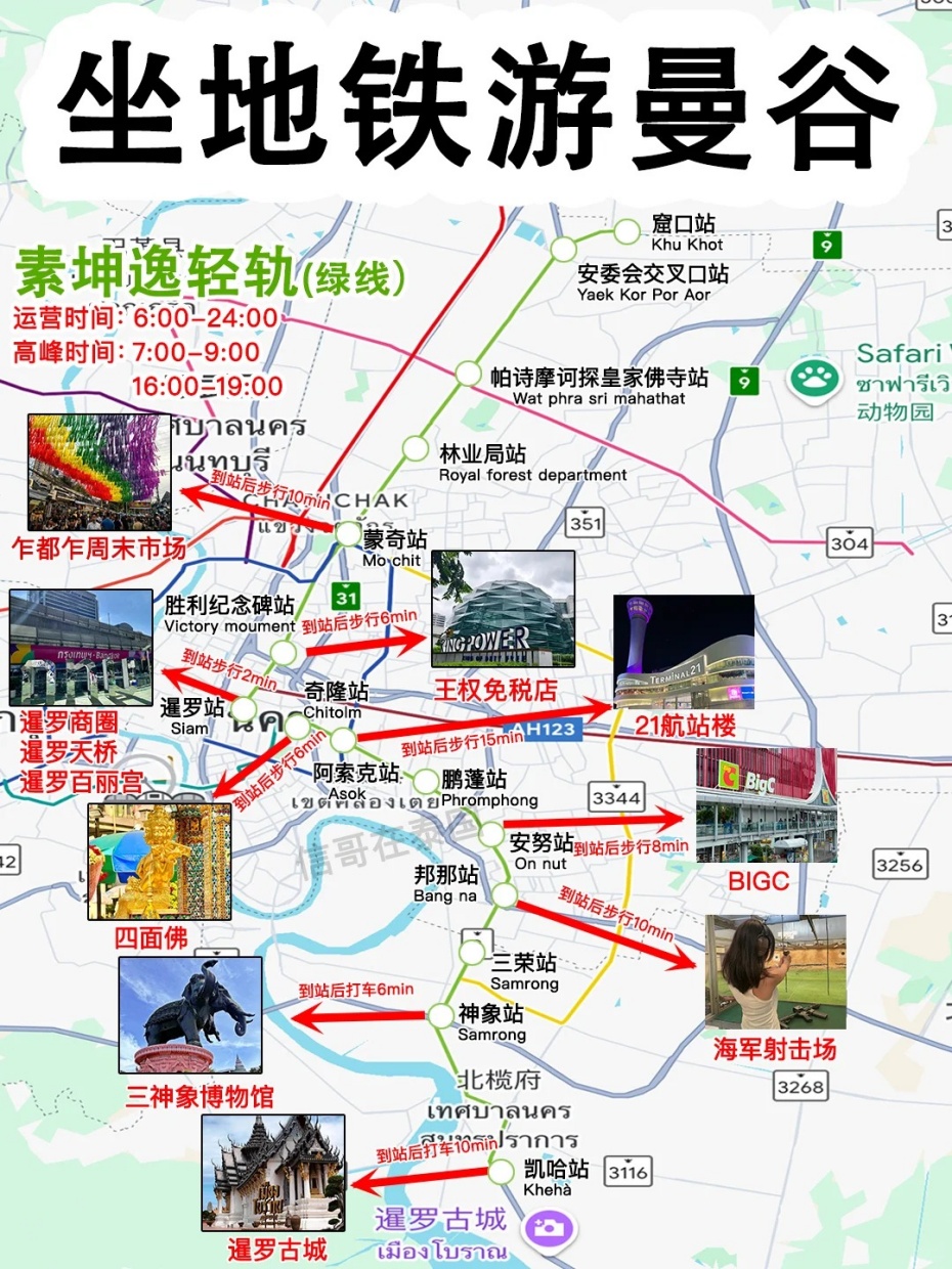 绿线.jpg